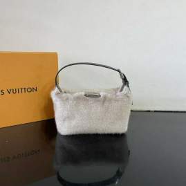 Picture of Louis Vuitton Handbags _SKUfw217280027fw